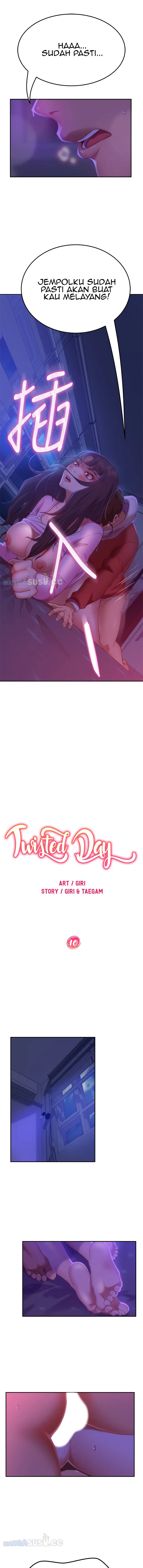 image-komik-a-twisted-day-chapter-10-0/15