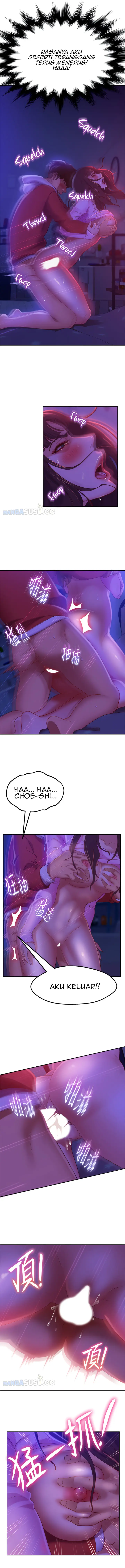 image-komik-a-twisted-day-chapter-10-6/15