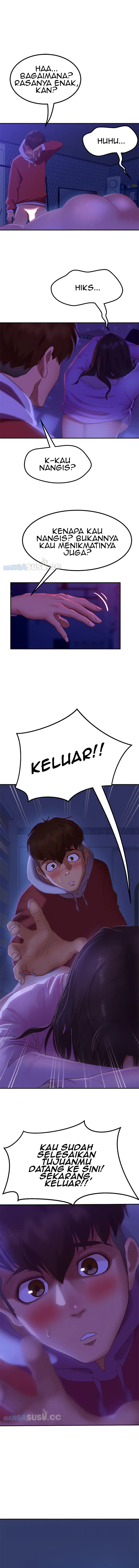 image-komik-a-twisted-day-chapter-10-8/15