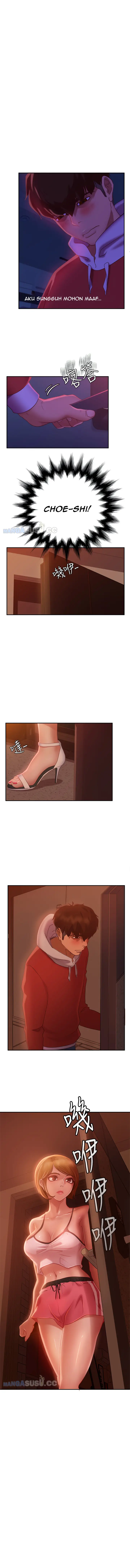 image-komik-a-twisted-day-chapter-10-10/15