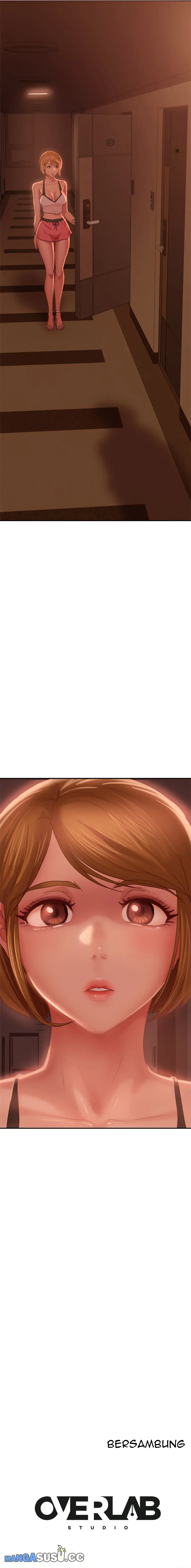 image-komik-a-twisted-day-chapter-10-11/15