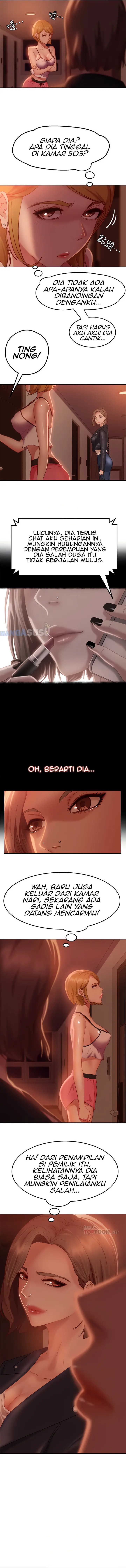 image-komik-a-twisted-day-chapter-11-4/15