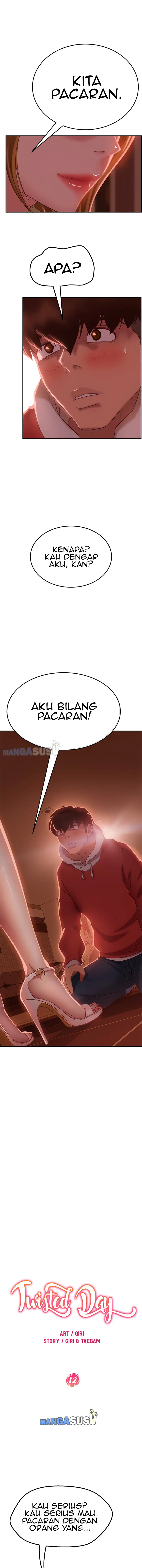 image-komik-a-twisted-day-chapter-12-0/13