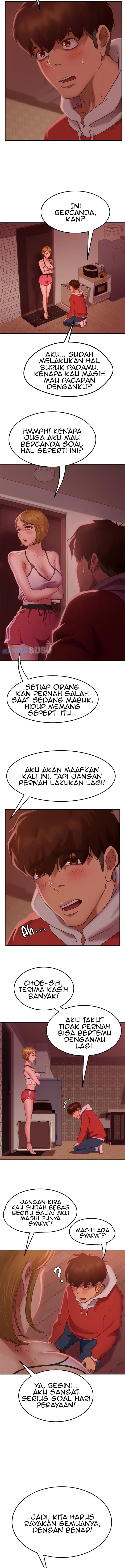 image-komik-a-twisted-day-chapter-12-1/13