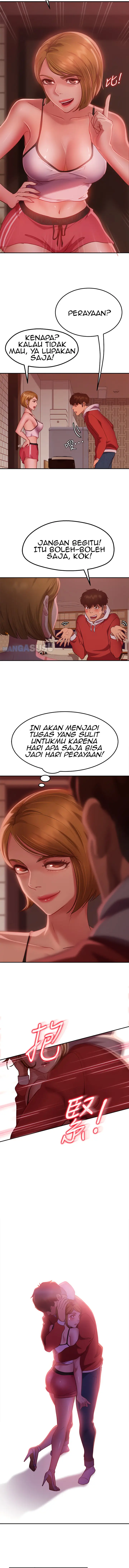 image-komik-a-twisted-day-chapter-12-2/13