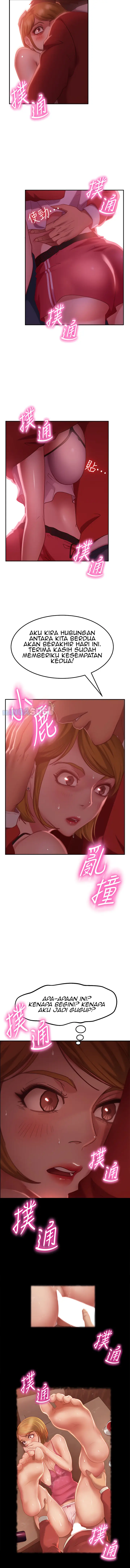 image-komik-a-twisted-day-chapter-12-3/13