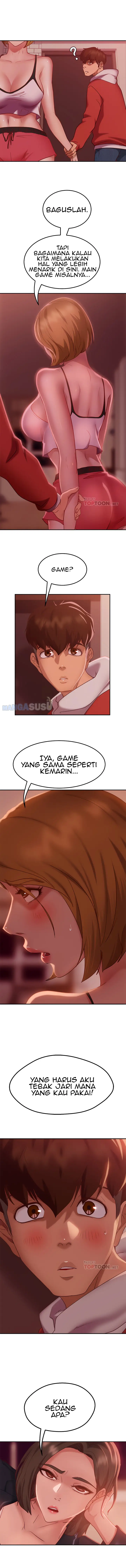 image-komik-a-twisted-day-chapter-12-5/13