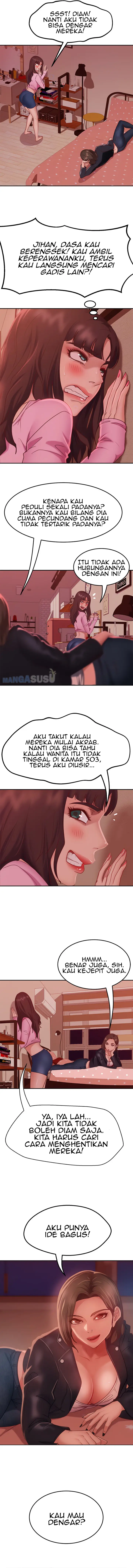 image-komik-a-twisted-day-chapter-12-6/13
