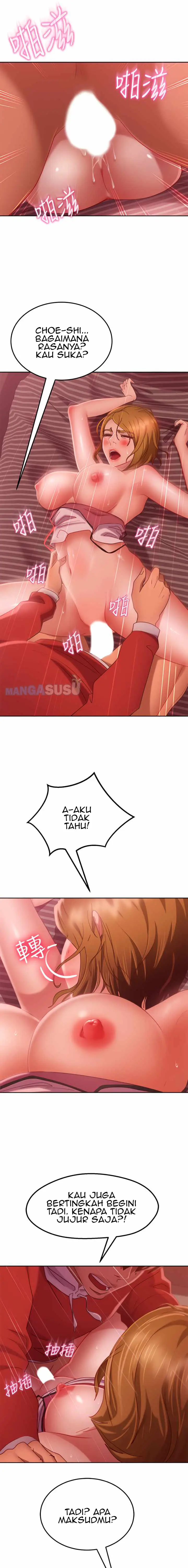 image-komik-a-twisted-day-chapter-13-2/24