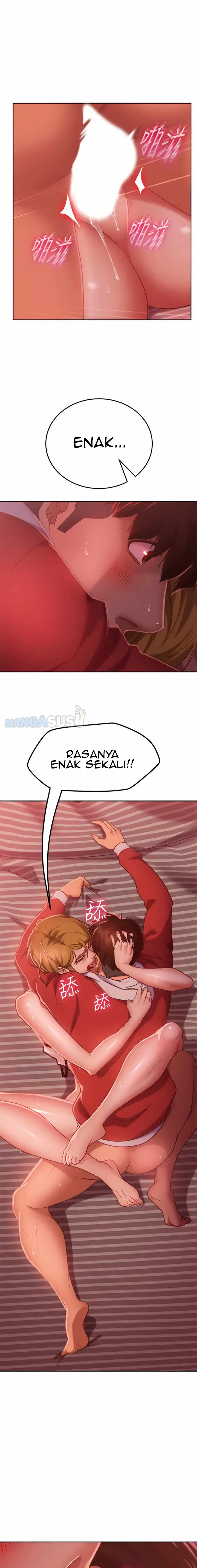 image-komik-a-twisted-day-chapter-13-5/24