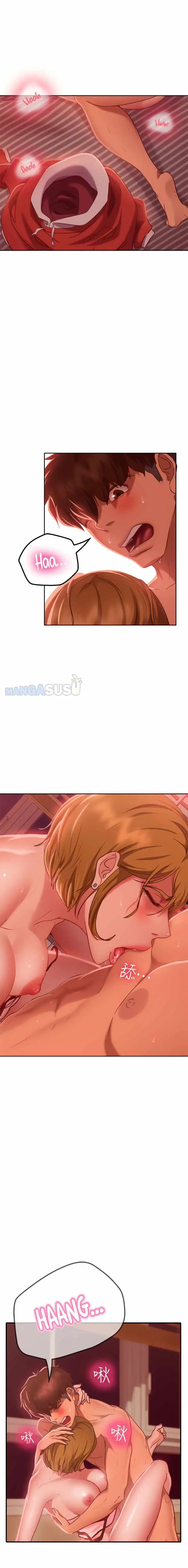 image-komik-a-twisted-day-chapter-13-8/24