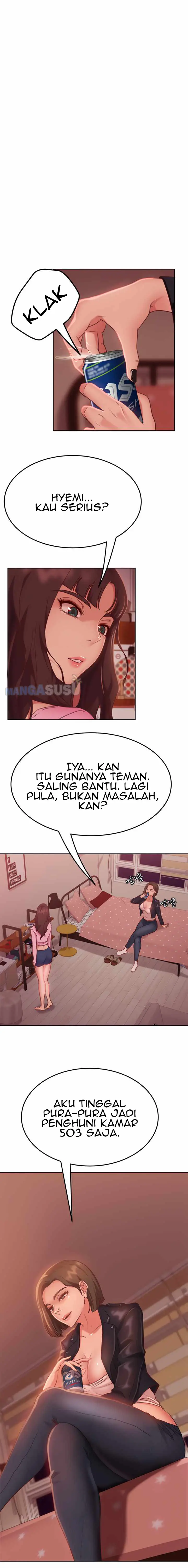 image-komik-a-twisted-day-chapter-13-11/24