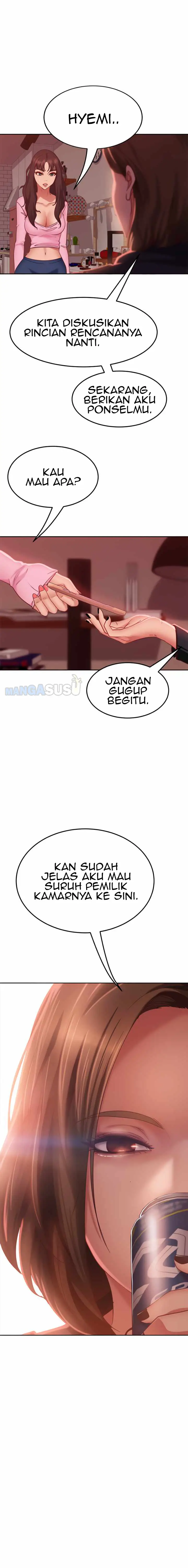 image-komik-a-twisted-day-chapter-13-12/24
