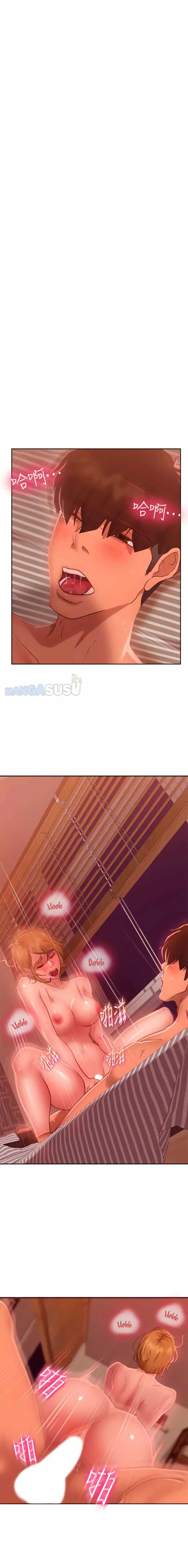 image-komik-a-twisted-day-chapter-13-13/24