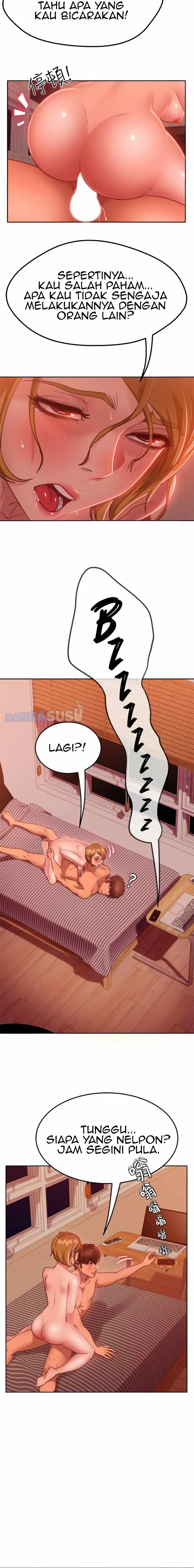 image-komik-a-twisted-day-chapter-13-15/24