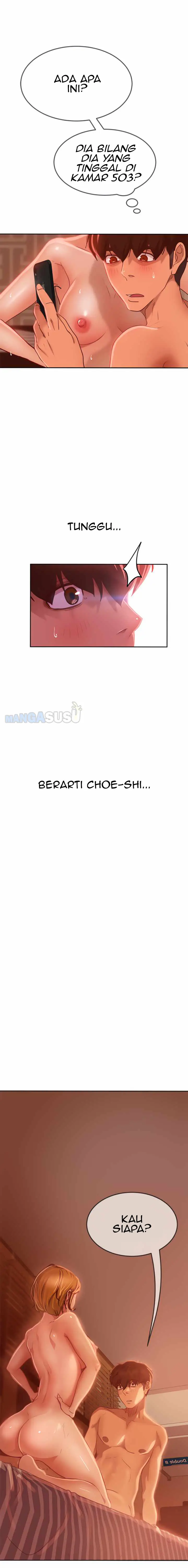 image-komik-a-twisted-day-chapter-13-19/24