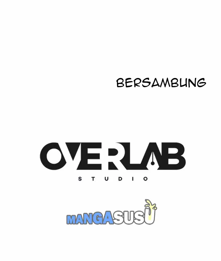 image-komik-a-twisted-day-chapter-13-20/24