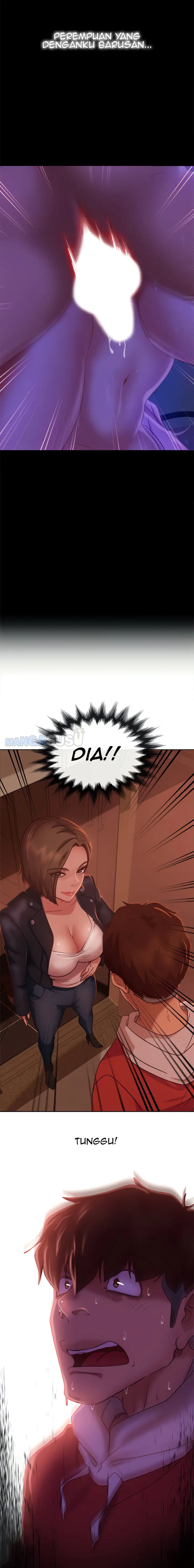 image-komik-a-twisted-day-chapter-14-7/23