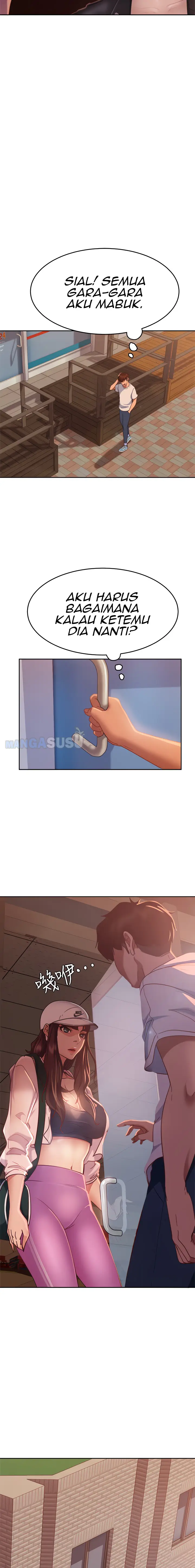 image-komik-a-twisted-day-chapter-14-13/23