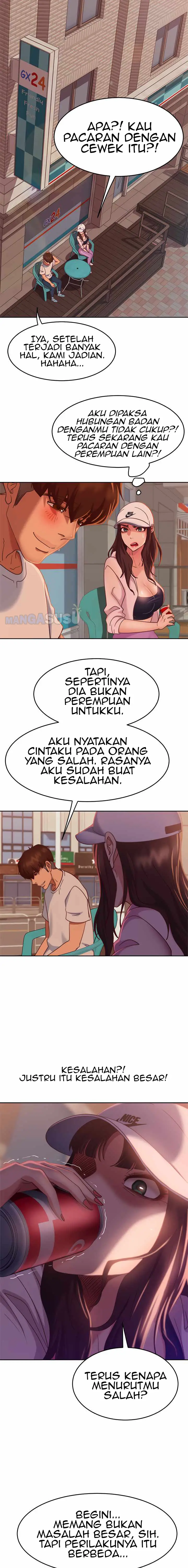 image-komik-a-twisted-day-chapter-14-14/23