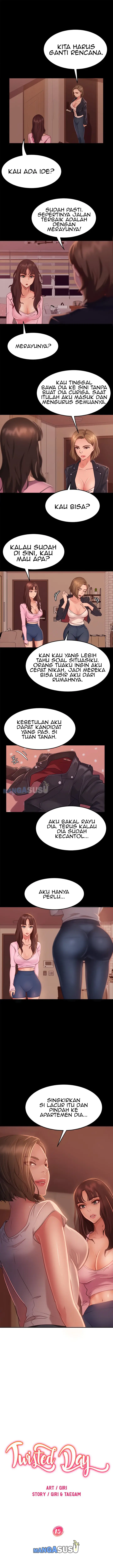 image-komik-a-twisted-day-chapter-15-0/13