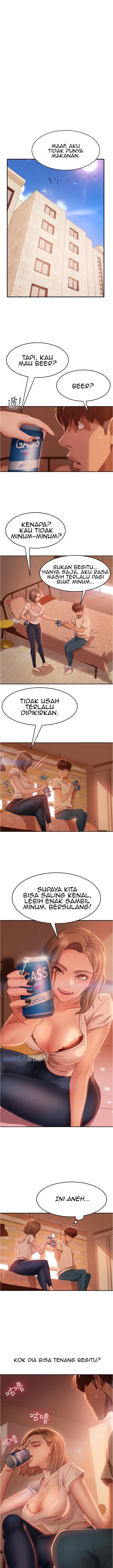 image-komik-a-twisted-day-chapter-15-1/13