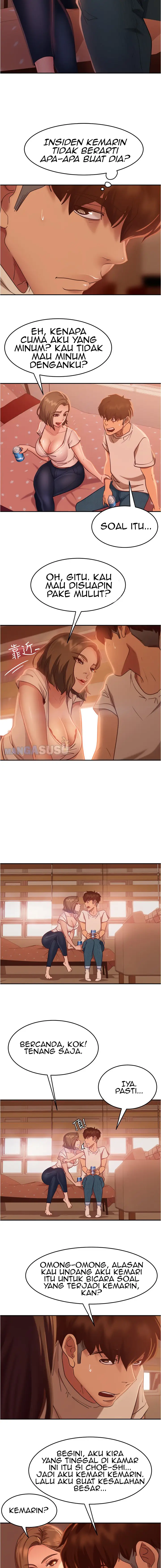 image-komik-a-twisted-day-chapter-15-2/13