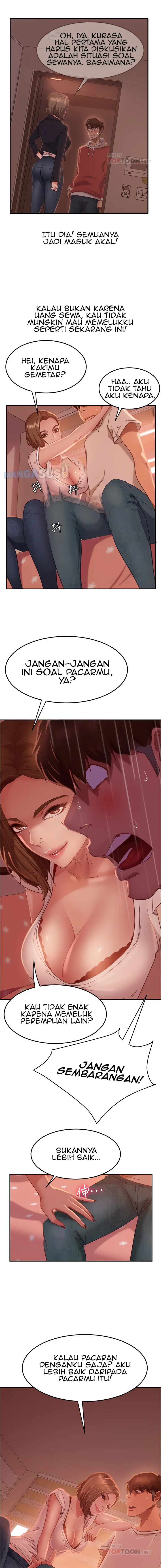 image-komik-a-twisted-day-chapter-15-5/13