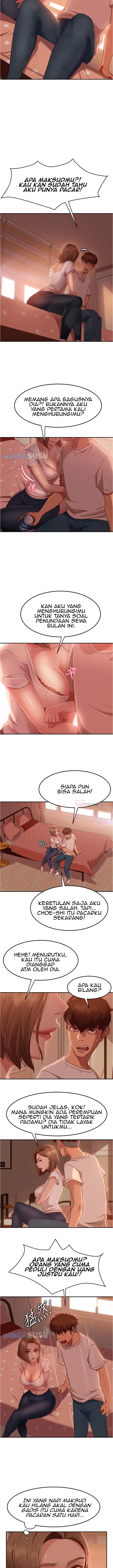 image-komik-a-twisted-day-chapter-15-6/13