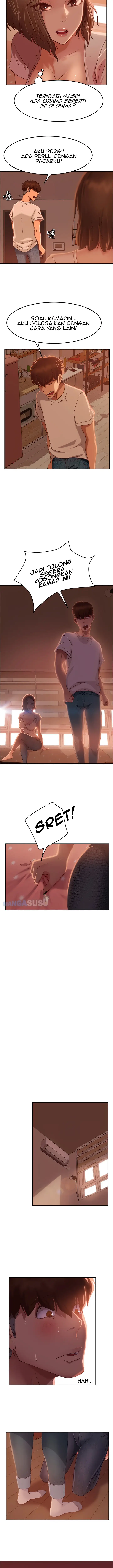 image-komik-a-twisted-day-chapter-15-7/13