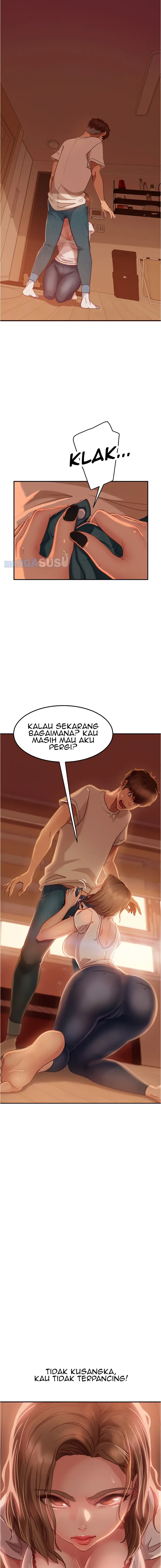 image-komik-a-twisted-day-chapter-15-8/13