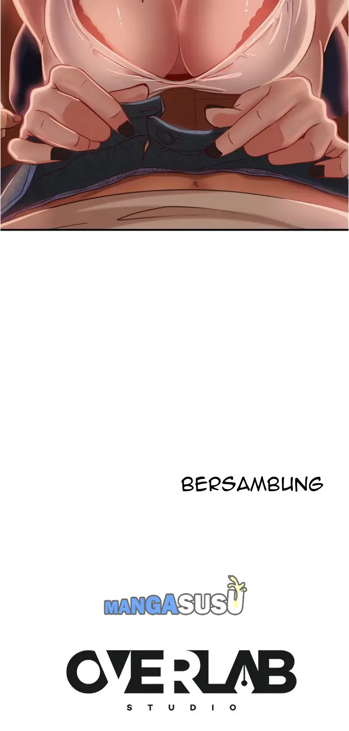 image-komik-a-twisted-day-chapter-15-11/13