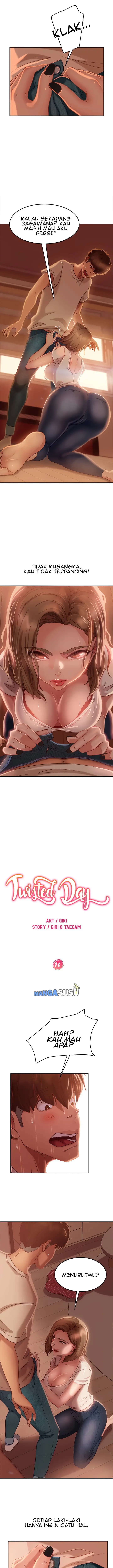 image-komik-a-twisted-day-chapter-16-0/16