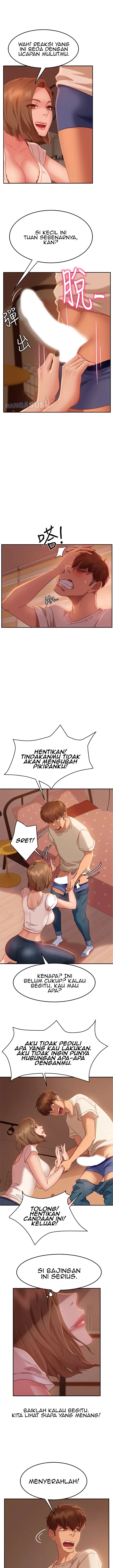 image-komik-a-twisted-day-chapter-16-3/16