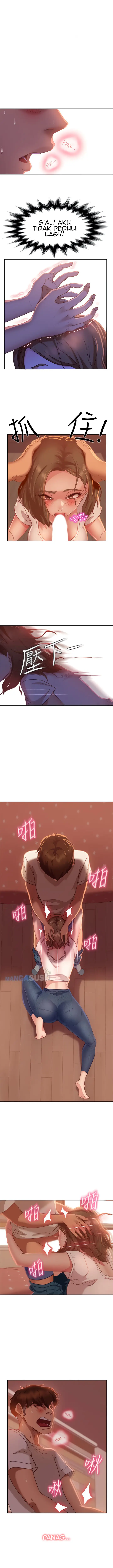 image-komik-a-twisted-day-chapter-16-6/16