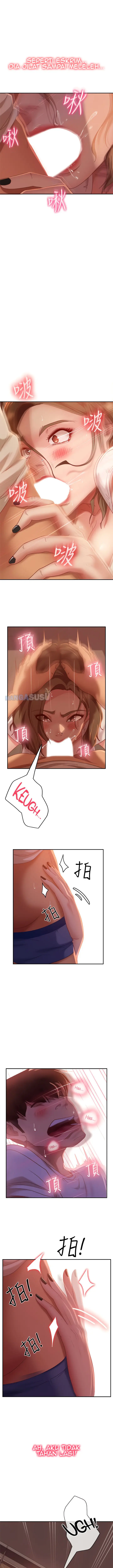 image-komik-a-twisted-day-chapter-16-7/16