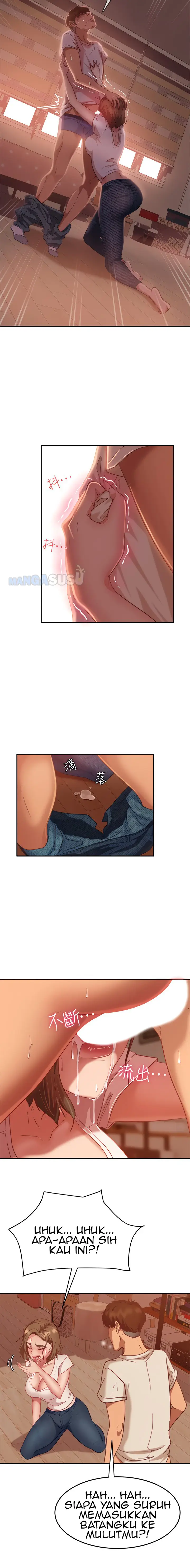 image-komik-a-twisted-day-chapter-16-8/16