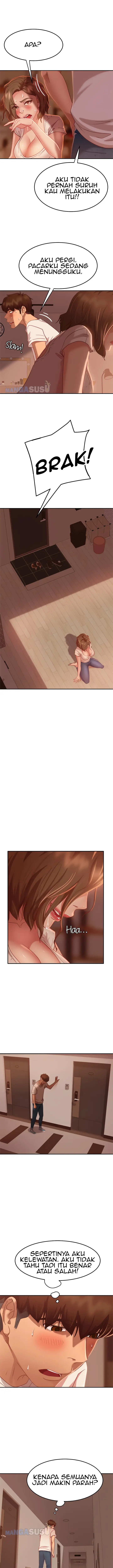 image-komik-a-twisted-day-chapter-16-9/16