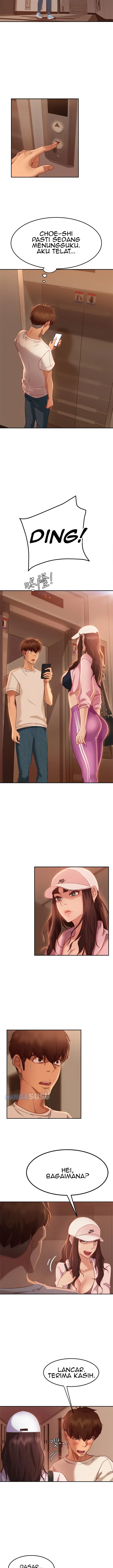 image-komik-a-twisted-day-chapter-16-10/16