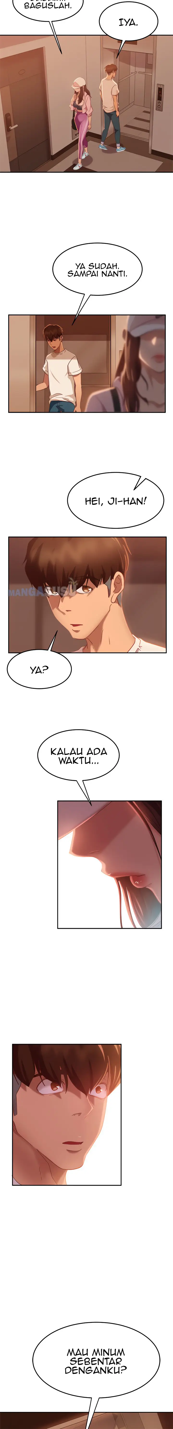 image-komik-a-twisted-day-chapter-16-11/16