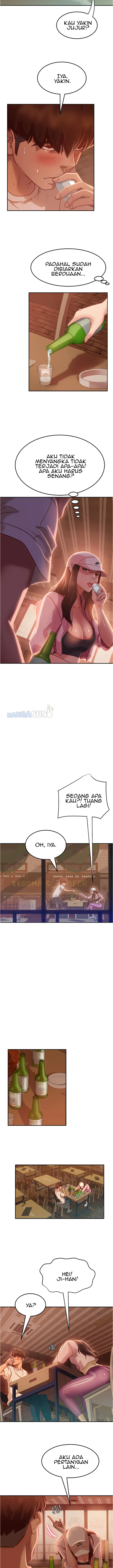 image-komik-a-twisted-day-chapter-17-4/12