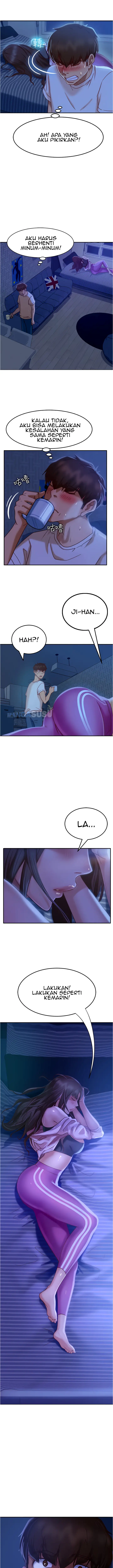 image-komik-a-twisted-day-chapter-17-9/12