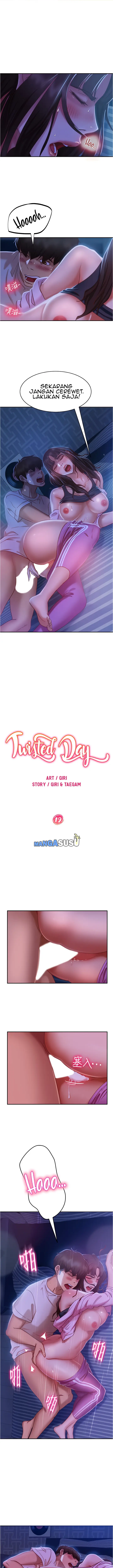 image-komik-a-twisted-day-chapter-19-0/14