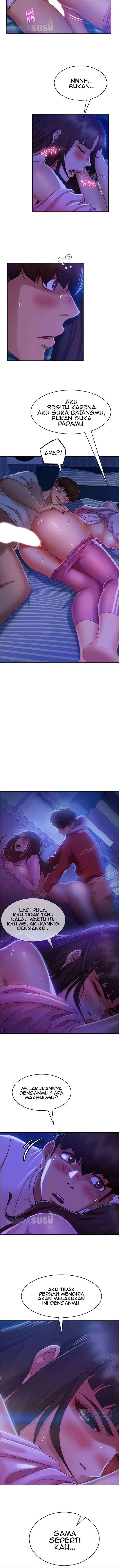 image-komik-a-twisted-day-chapter-19-3/14