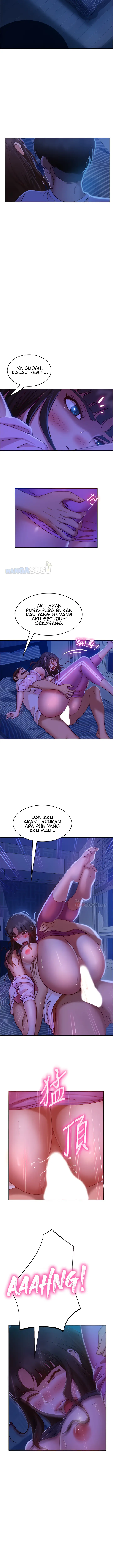 image-komik-a-twisted-day-chapter-19-5/14