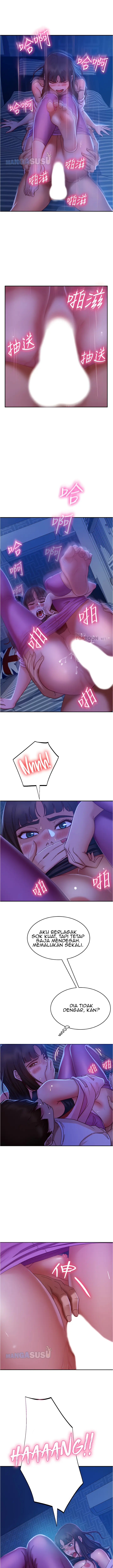 image-komik-a-twisted-day-chapter-19-6/14