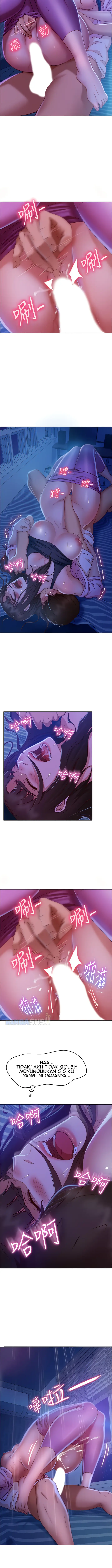 image-komik-a-twisted-day-chapter-19-7/14