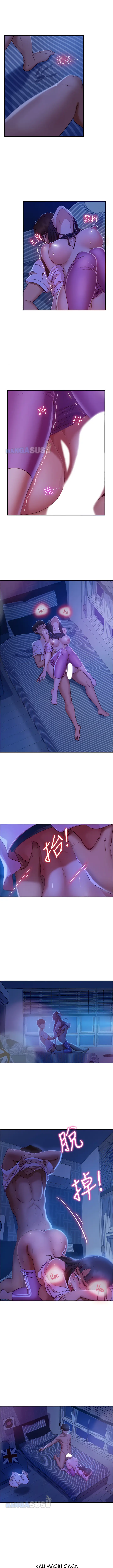 image-komik-a-twisted-day-chapter-19-8/14