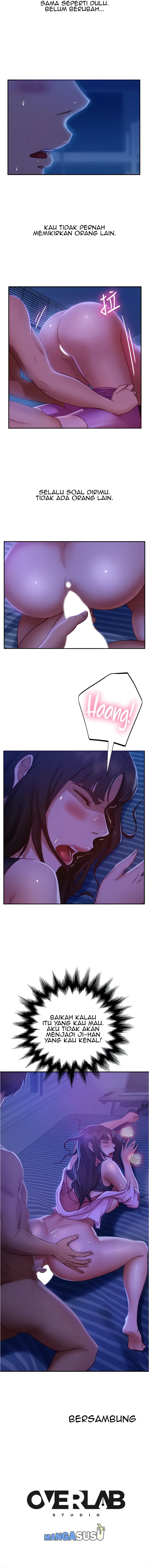 image-komik-a-twisted-day-chapter-19-9/14