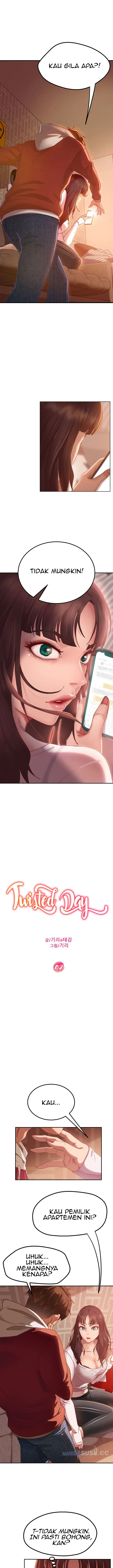 image-komik-a-twisted-day-chapter-2-2/20